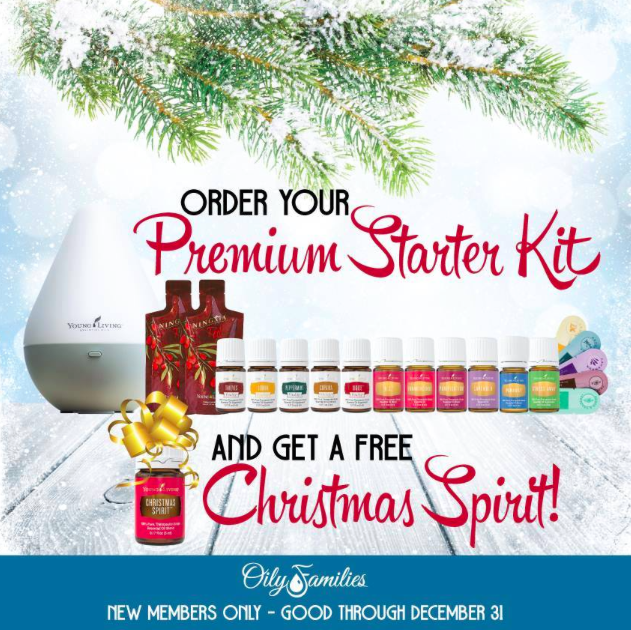 screenshot-2016-11-01-10-12-37