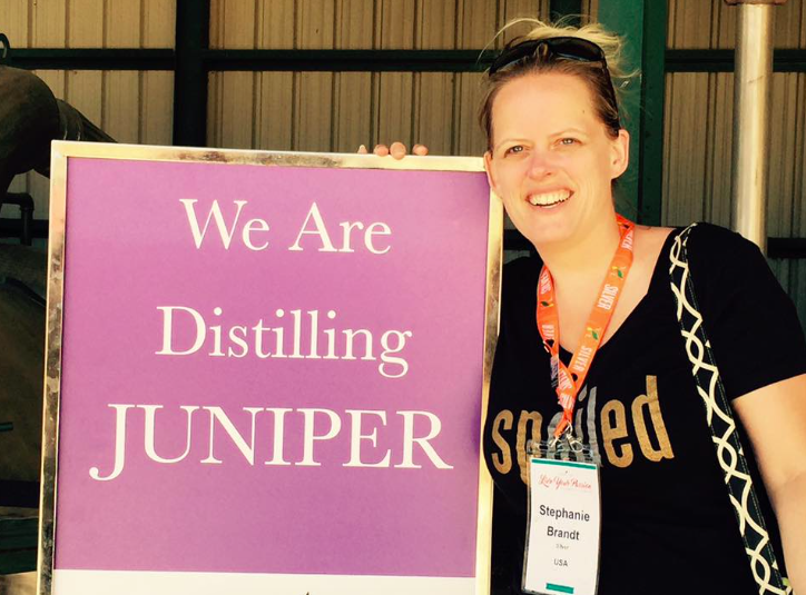 Screenshot 2016-07-03 11.28.17