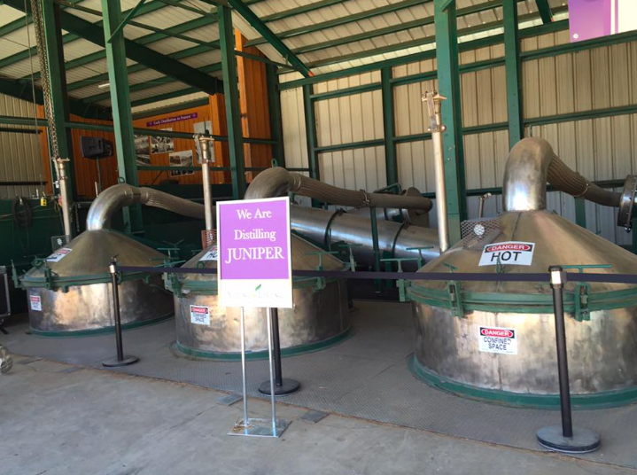 Screenshot 2016-07-03 12.10.37