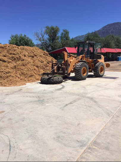 Screenshot 2016-07-03 12.10.52