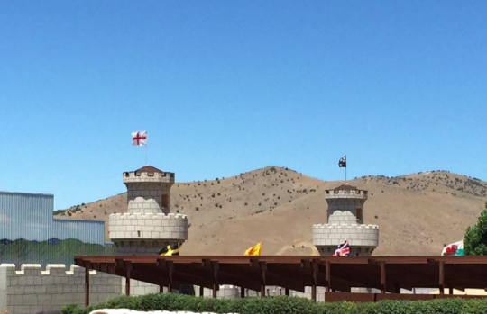 Screenshot 2016-07-03 12.29.00