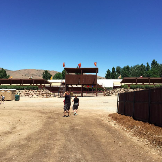 Screenshot 2016-07-03 12.29.08