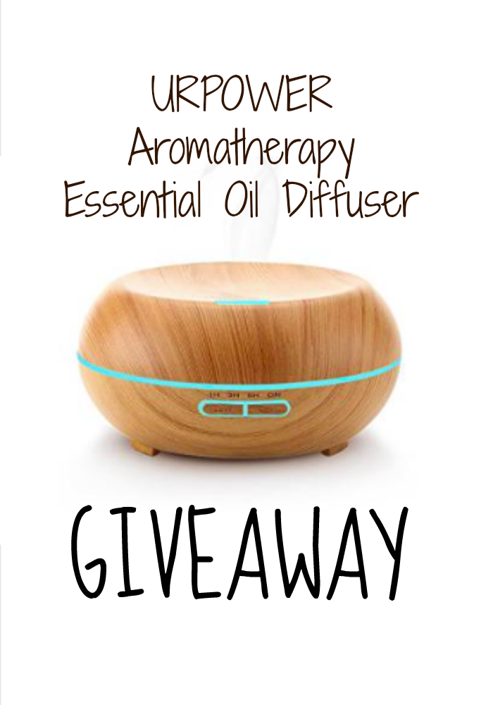 urpower-aromatherapy-essential-oil-diffuser-giveaway