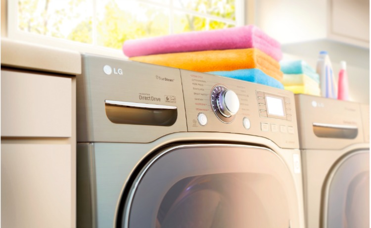 Best Buy Energy Star Dryer
