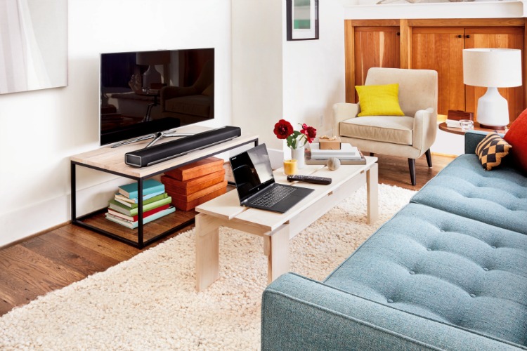Energy Star Sound Bar Best Buy