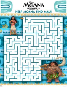 moana57f6d9bcd899f