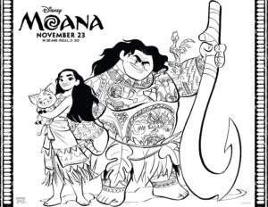 moana57f6da2b5392b