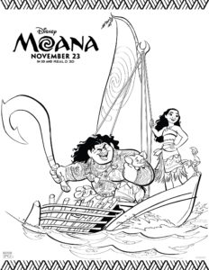 moana57f6da438c7b9