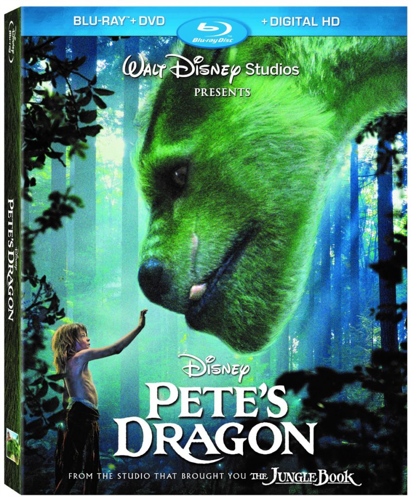 petesdragon2016bluray-1000