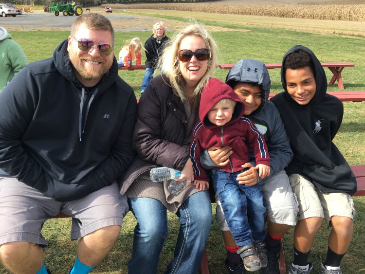 reynolds-farm-waynesboro-2