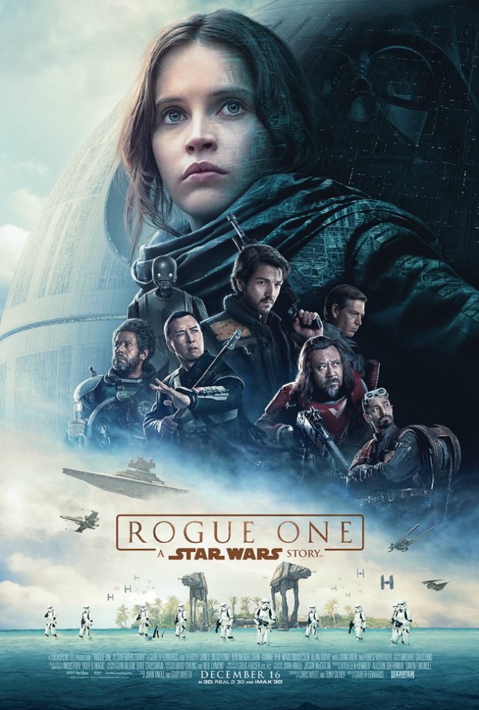 rogueone57fea27d27575-700