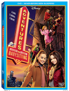 adventuresinbabysitting2016dvd1_small