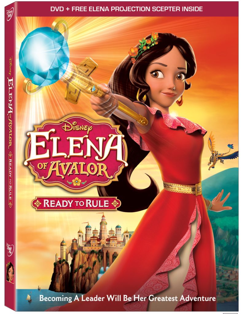 elenaofavalorreadytoruledvd-2