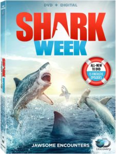 sharkweek-cover-770x1024