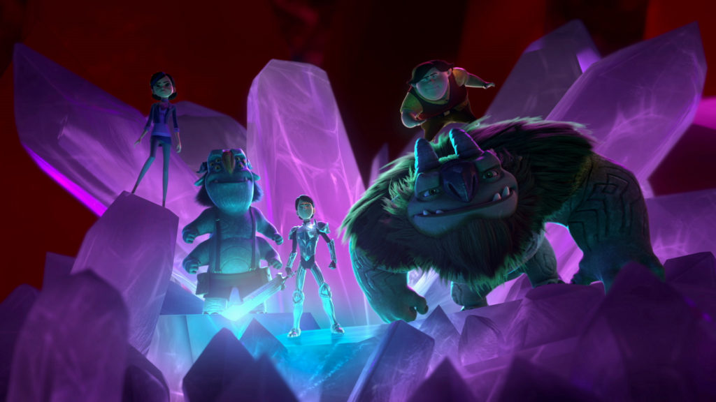 trollhunters_103_r-1