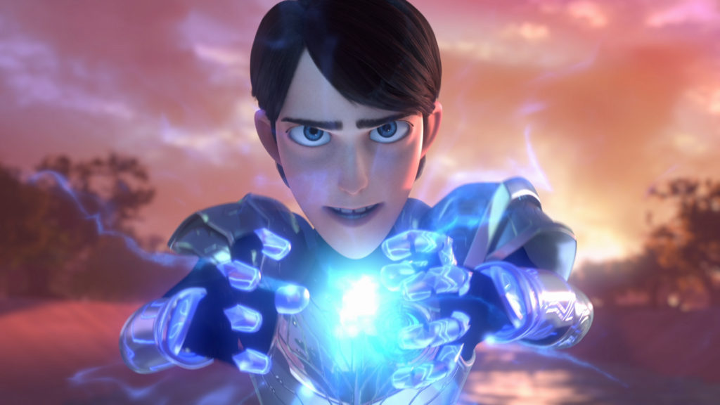 trollhunters_400-1