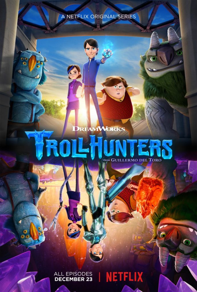 trollhunters_keyart_us-pre-copy-700