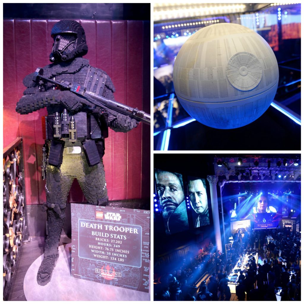 © Disney. All rights reserved.