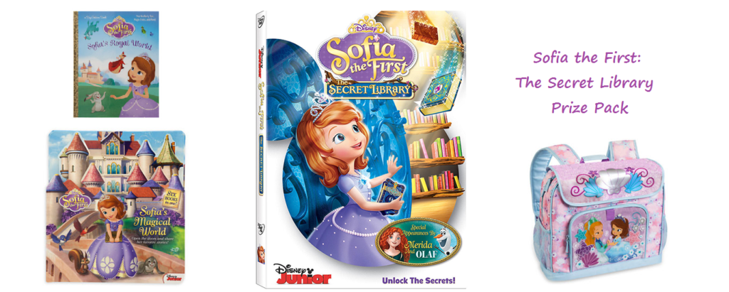sofia-the-first-prize-pack
