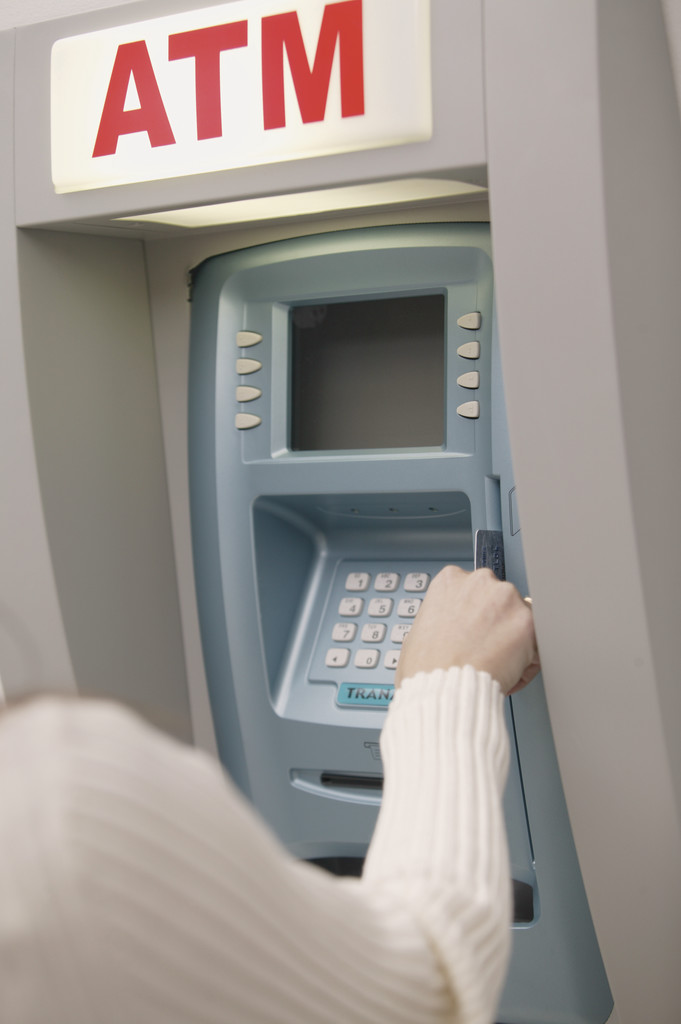 avoid-bank-atm-fees-to-save-money-debt-free-spending