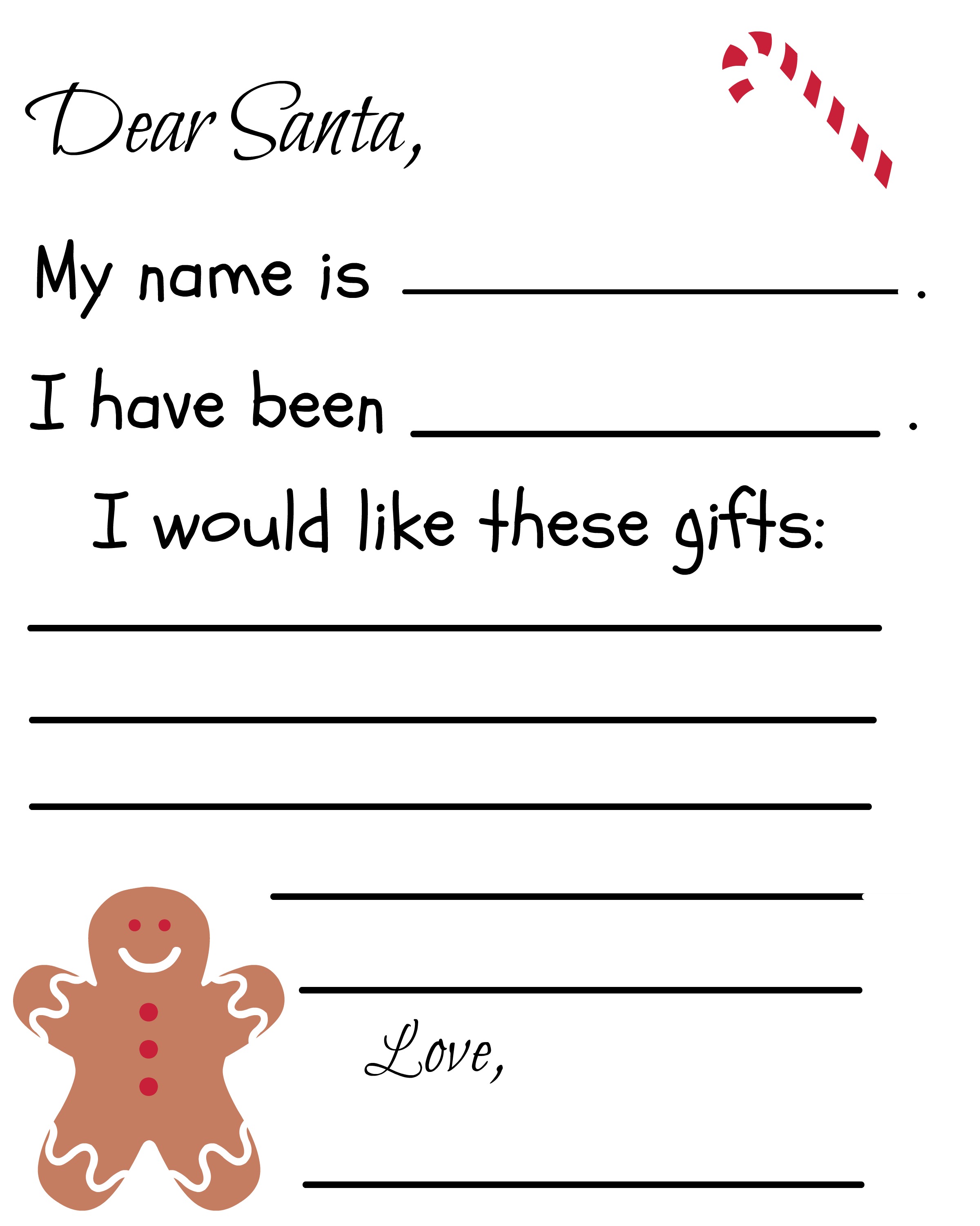 free-printable-santa-letter-template-debt-free-spending