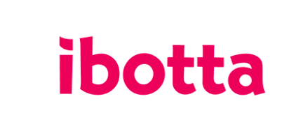 ibotta