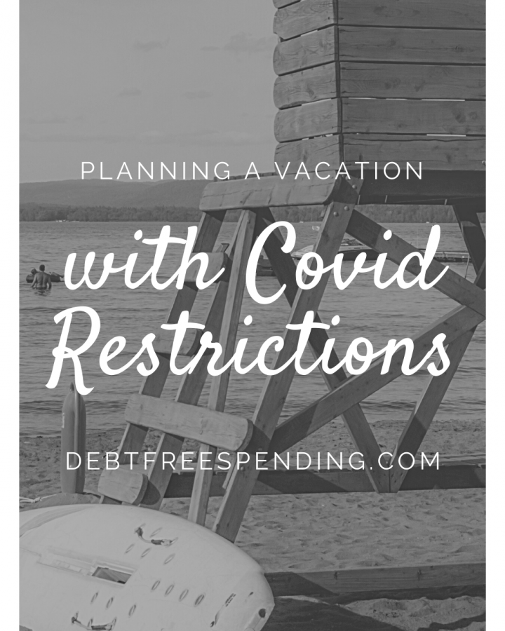 Travel Restrictions Covid