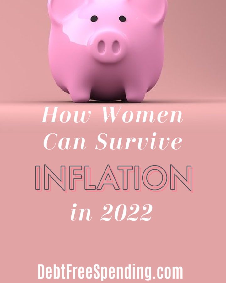 Inflation